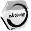 LET83700 Abalone