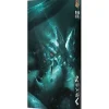 LET83700 Abyss - Kraken