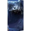 LET83700 Abyss - Leviathan