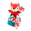 LET83700 Alice Cache-cache
