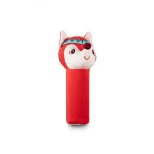 LeT Les enfants Terribles Alice Hochet Pouet Eco
