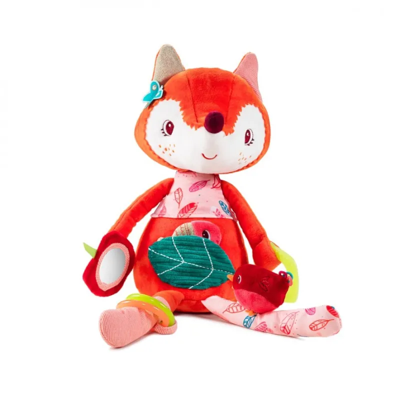 alice_peluche_caline_0.webp LET83700 Alice Peluche Caline