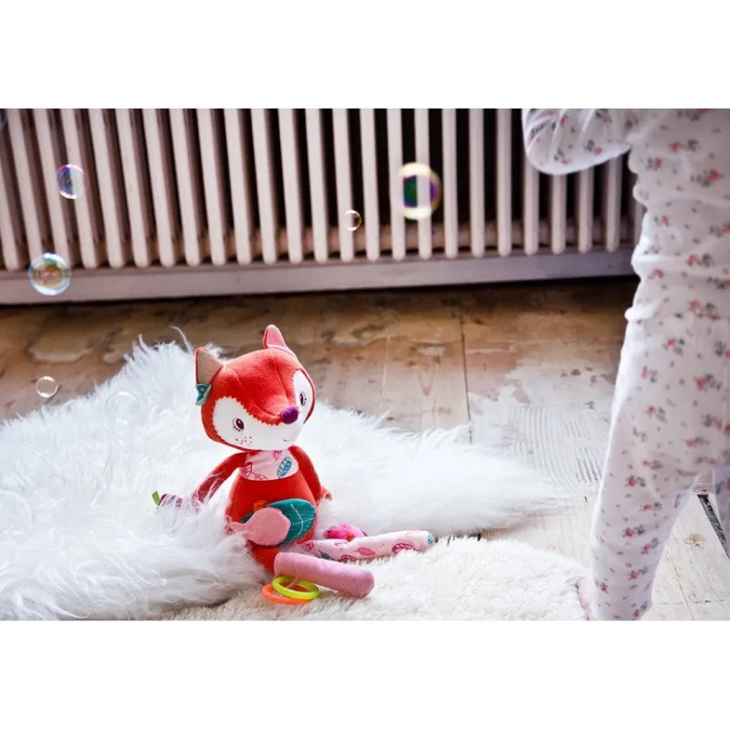alice_peluche_caline_1.webp LET83700 Alice Peluche Caline