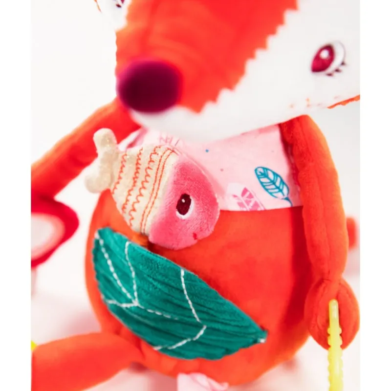 alice_peluche_caline_2.webp LET83700 Alice Peluche Caline