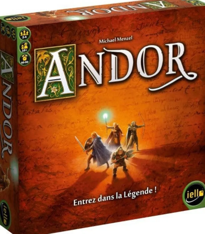 andor_0.webp LET83700 Andor