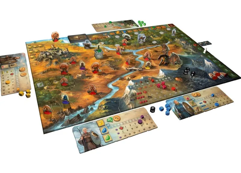 andor_1.webp LET83700 Andor