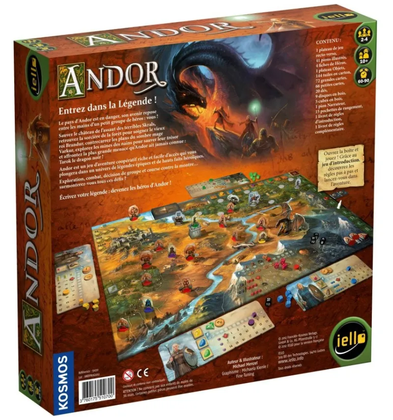 andor_2.webp LET83700 Andor
