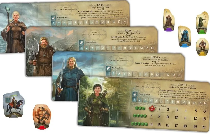 andor_3.webp LET83700 Andor