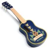 LeT Les enfants Terribles Animanbo - Guitare
