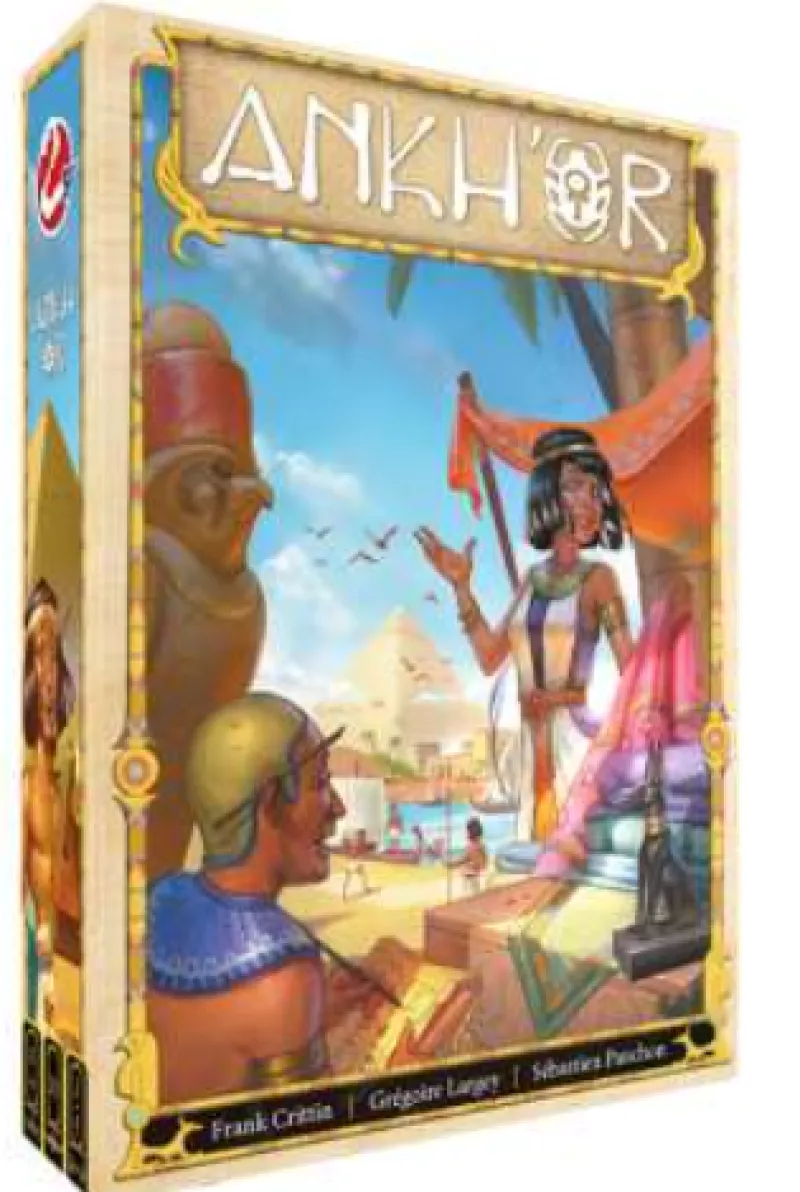 ankhor_0.webp LET83700 Ankh'Or