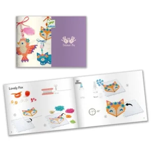 LeT Les enfants Terribles Artistic aqua  - Champetres