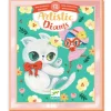 LeT Les enfants Terribles Artistic diams - Amitiés