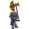 LeT Les enfants Terribles Arty Toys - Flameo chevalier - Djeco