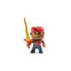 LeT Les enfants Terribles Arty Toys Biglos