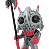 LeT Les enfants Terribles Arty Toys Chevaliers - Cosmic Knight
