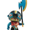 LeT Les enfants Terribles Arty Toys Chevaliers - Niak
