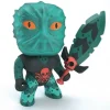 LeT Les enfants Terribles Arty Toys Pirates - Abys