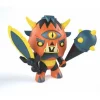 LeT Les enfants Terribles Arty Toys Pirates - Cyclo