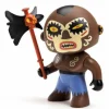 LeT Les enfants Terribles Arty Toys Pirates - Etnic