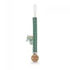 LET83700 Attache-tétine Joe le dragon - Lilliputiens