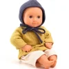 LET83700 Baby Camomille