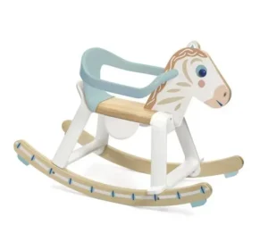 LET83700 Baby Cavali