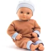 LET83700 Baby Praline