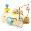 LeT Les enfants Terribles Baby Tabli