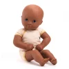 LET83700 Baby Yellow