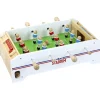 LET83700 Babyfoot Vilac Stadium