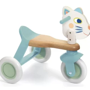 LeT Les enfants Terribles BabyScooti - Djeco