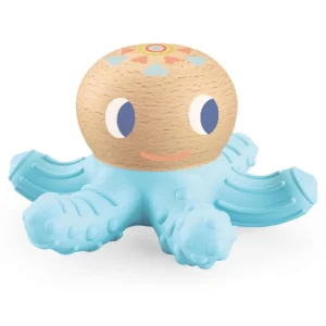 LET83700 BabySquidi