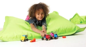 LeT Les enfants Terribles Bahuts Malin