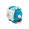 LET83700 Balle multi activités - Marius