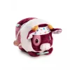 LET83700 Balle multi activités - Rosalie