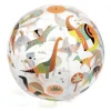LeT Les enfants Terribles Ballon gonflable Dino Ball