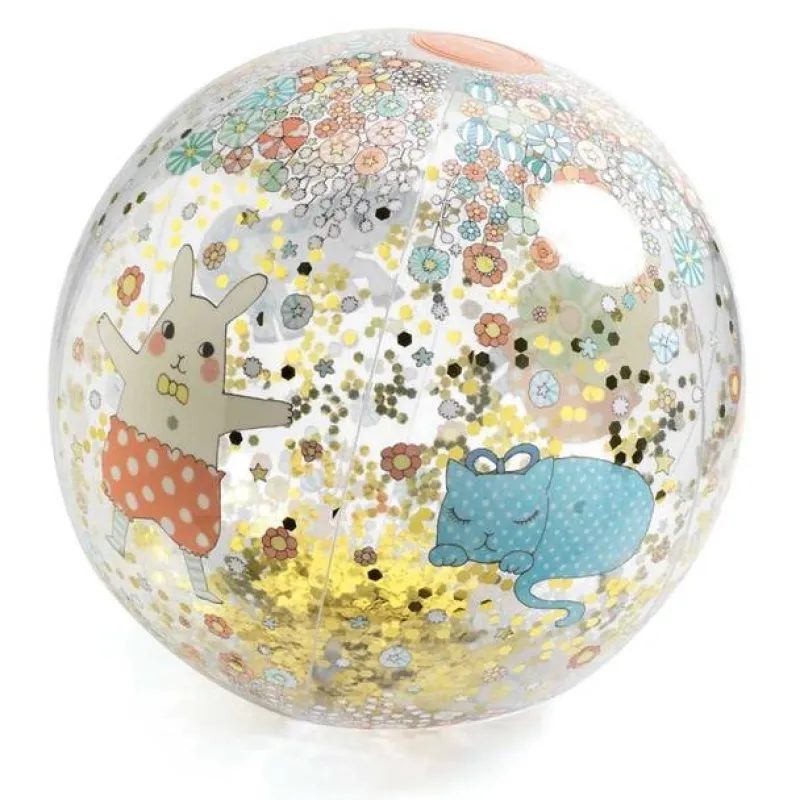 ballon_gonflable_kawaii_0.webp LeT Les enfants Terribles Ballon gonflable Kawaii