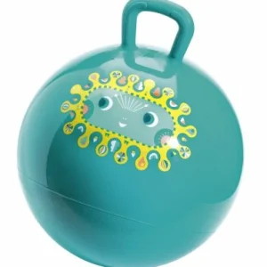 LeT Les enfants Terribles Ballon sauteur Jumpo Diego