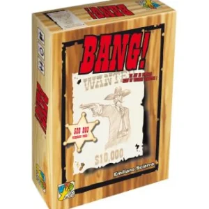 LET83700 Bang !