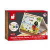 LeT Les enfants Terribles Bataille Navale Pirates