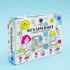 LET83700 Bath Bomb Maker