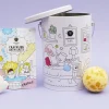 LET83700 Bath Box