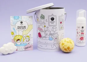 LET83700 Bath Box