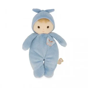 LeT Les enfants Terribles Bébé Lin