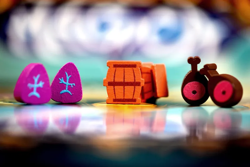 bellum_magica_1.webp LeT Les enfants Terribles Bellum Magica