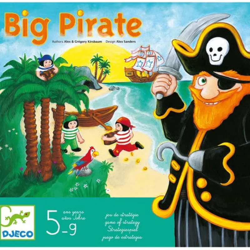 big_pirate_2.webp LeT Les enfants Terribles Big pirate