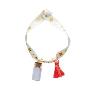 LeT Les enfants Terribles 5 bijoux - Fioles de fées