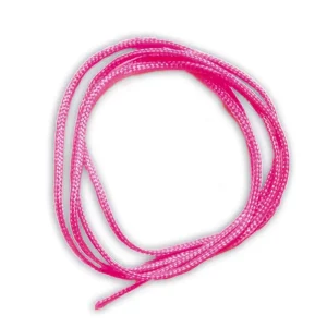 LeT Les enfants Terribles 4 bijoux à messages à créer