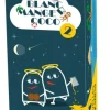 LeT Les enfants Terribles Blanc manger coco Tome 2 : Le Deluge