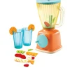 LeT Les enfants Terribles Blender à Smoothie
